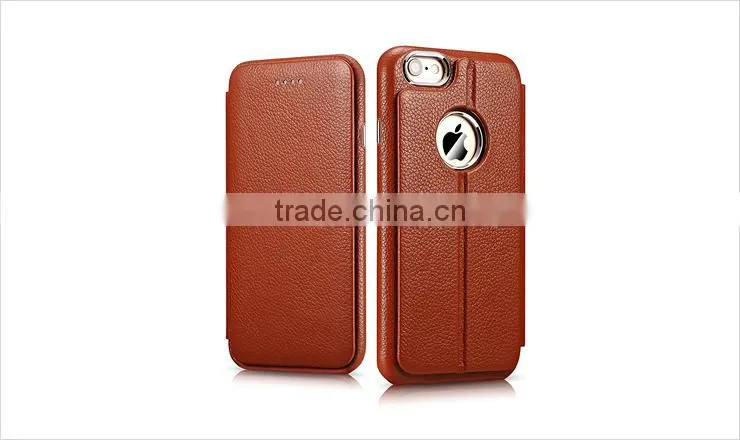 for iphone 6 shockproof case