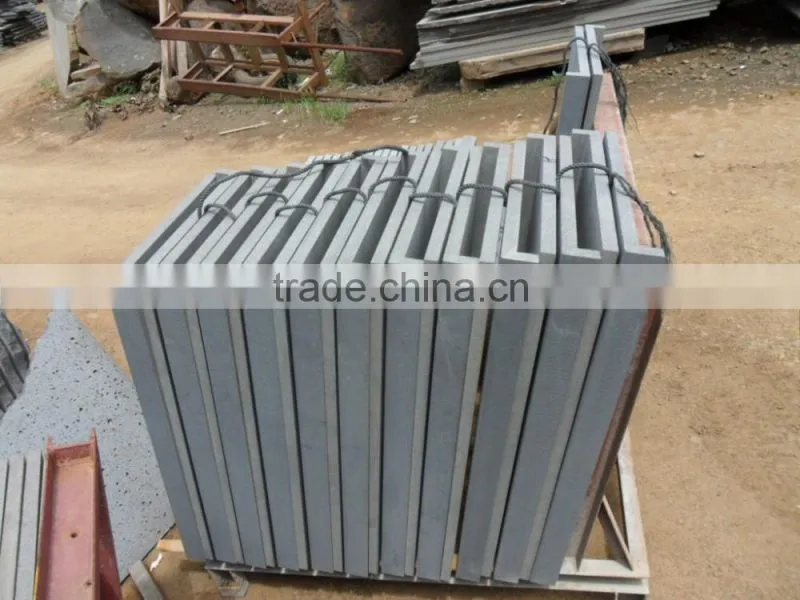basalt stone black basalt basalt rock for sale