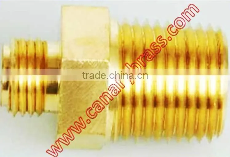 pcb connectors