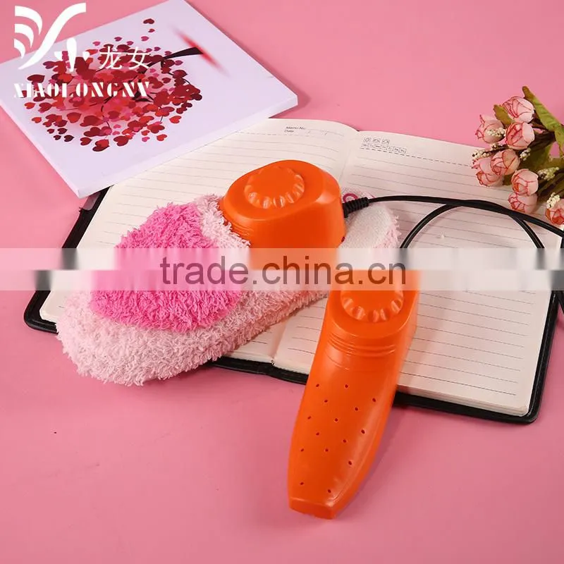 ski boots dryer electric Shoe Dehumidifier Shoe Dryer