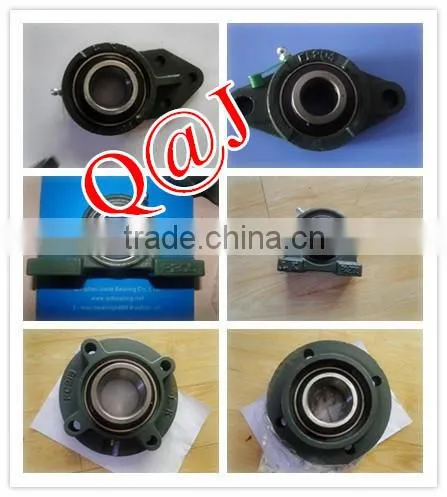 China supplier free sample high quality High Precision and Excellent Material Pillow Block Bearing UCT213 UCC213 UCFC213