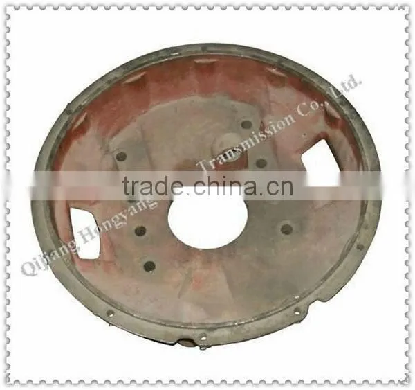 ZF transmission S6-90 5S-150GP truck and bus gearbox clutch housing (99112210030)