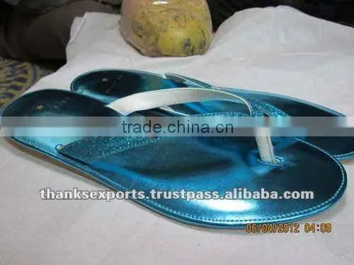 Ladies' High Fashion drees Shoes