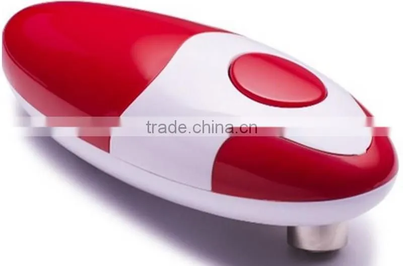 Automatic Electric Can Opener