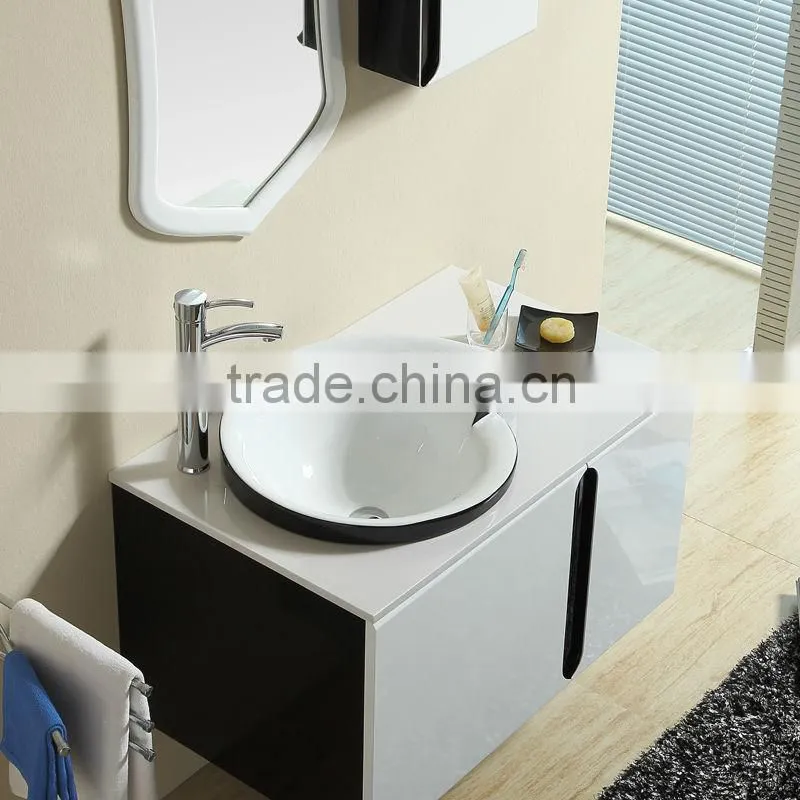 HM-C-15 Ceramic Wash Basin china cabinet