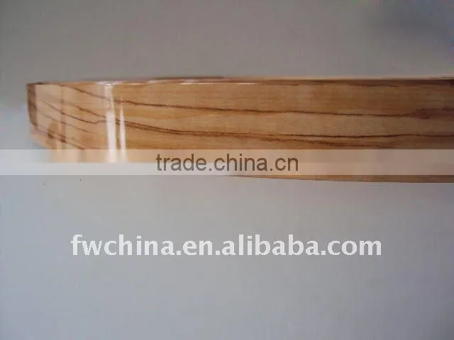 furniture pvc banding edge