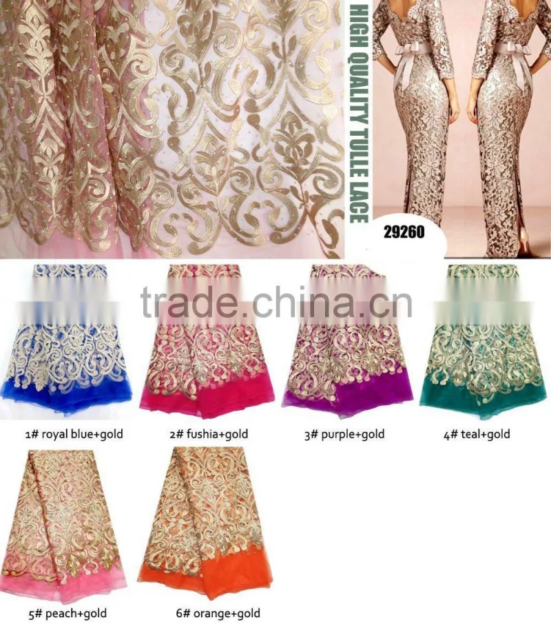 2015 china wholesale Hot selling ankara wax high heel shoes /party shoes /wax shoes and bags