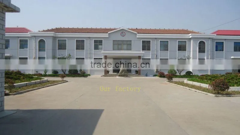 Small to Large Machine Tool of Ratchet Tap Holders of China Supplier with High Quality