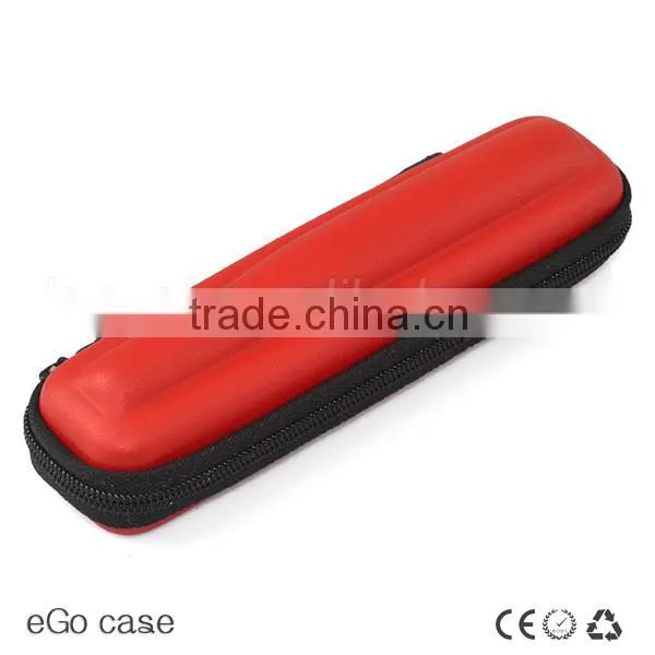 Custom E Cigarette Ego Case with small Size