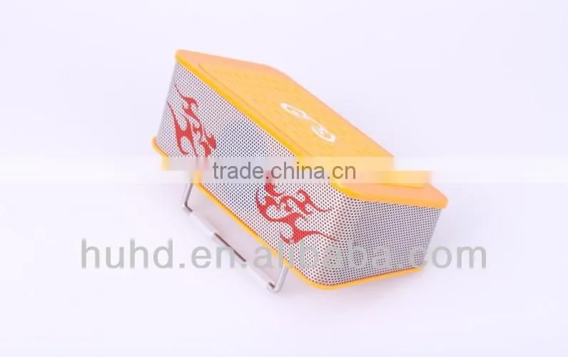 2014 new product mobile phone gadget with perfect sound