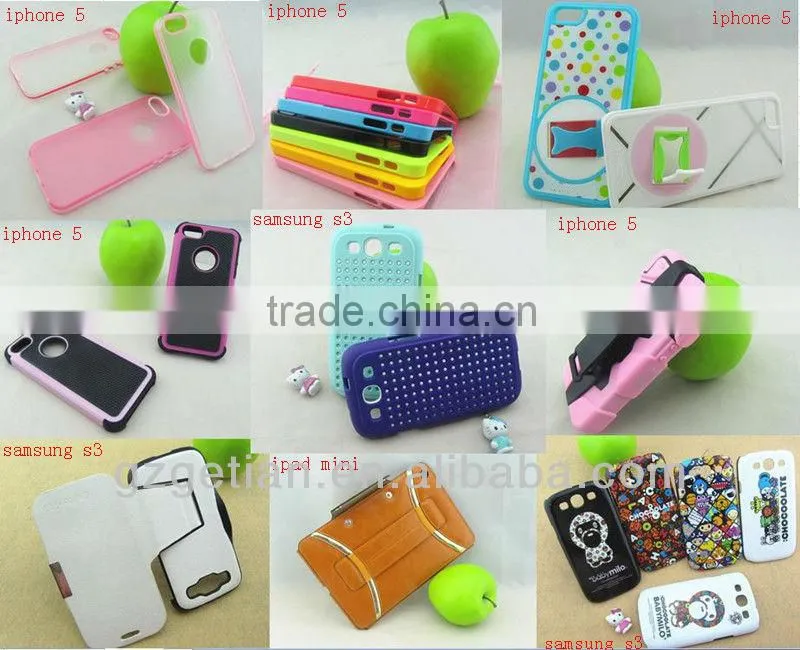 mobile earphone for samsung,original earphone for samsung galaxy note