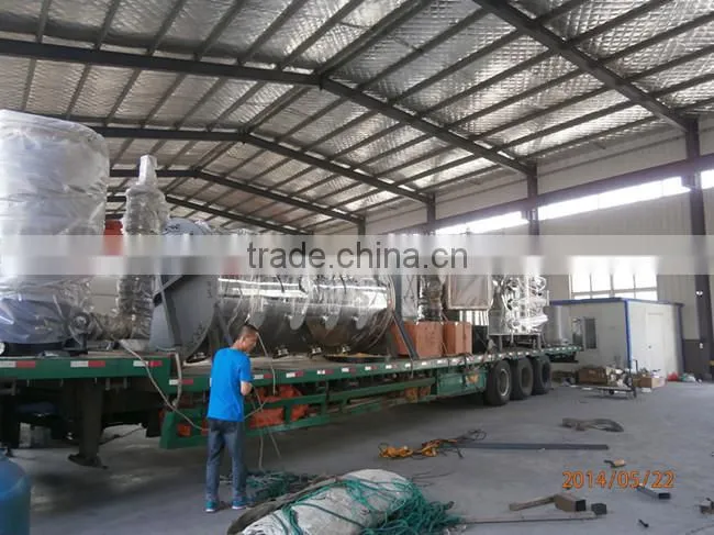 Wheel hub PVD vacuum coating machines/magnetron equipment/machine for wheel hub metallizing plant