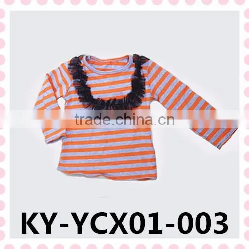 long sleeve girls cotton tops designer western tops images pictures