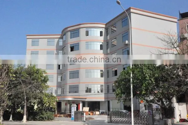 CE Approval Automatic Arylic Bending Machine For Plastic Sheet