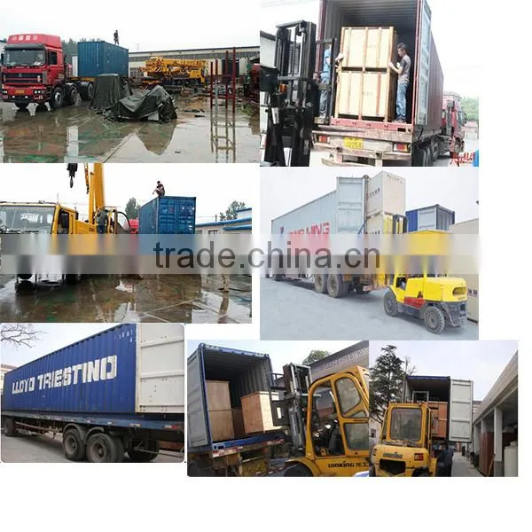 Automatic peanut picker machine/ High efficiency peanut picking machine