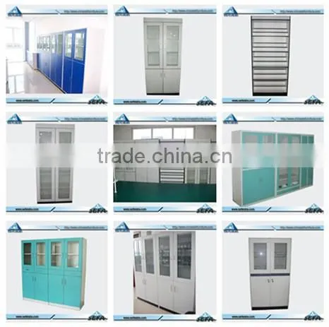 Goods Shelf / Stainless Steel Storage Rack /Chemical Rack Storage