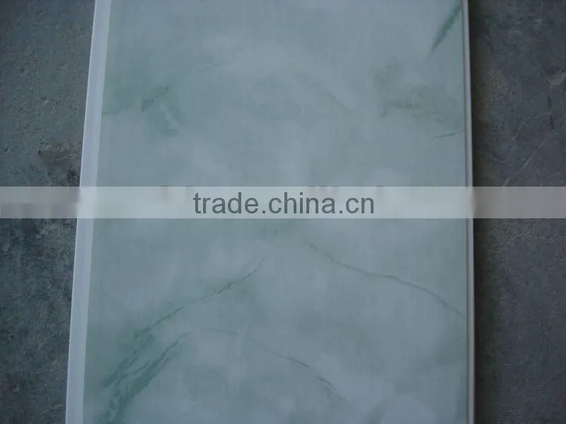 your wise choice good quality cheap price wall decoration material