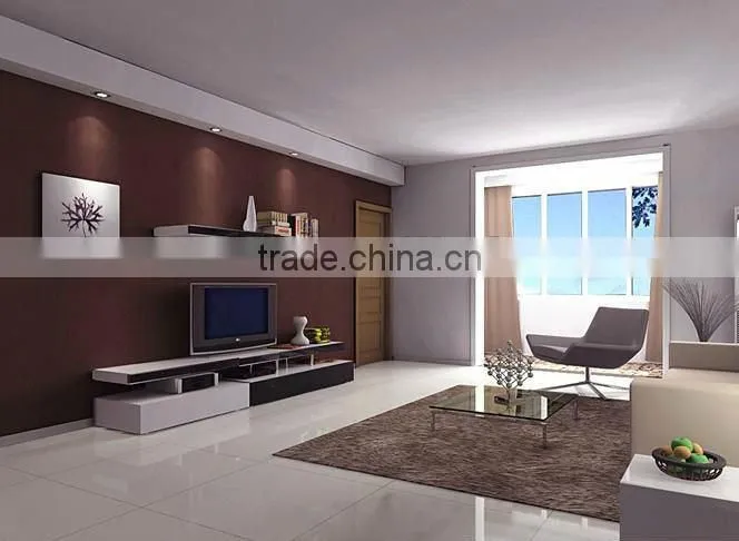 transfer printing pvc panel for bathroom