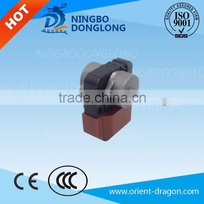 DL Hot SALE DC SUZUKI OUTBOARD MOTORS FOR SALE DC STEPPER MOTORS FOR SALE
