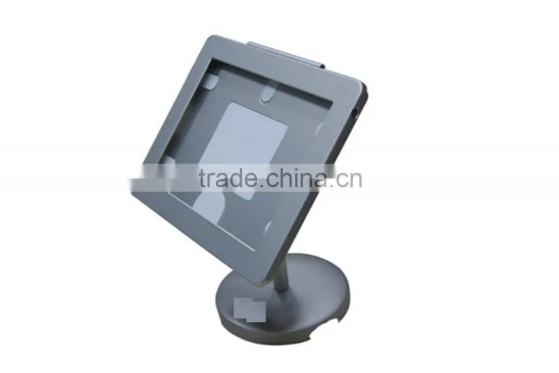 Tablet stand
