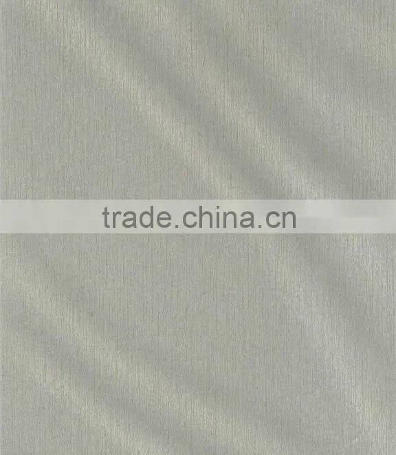 Wholesale water transfer printing filmCows fur GW12771 WIDTH 100CM
