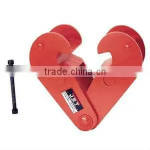 T Type Beam Clamp