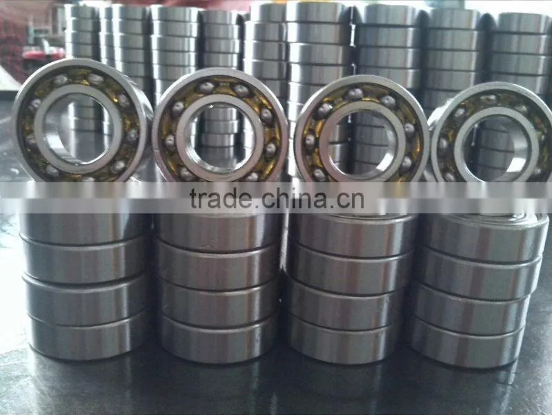 ball bearing importer in mumbai