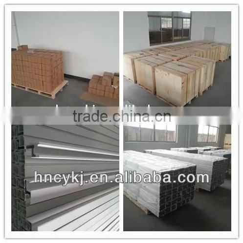 roofing solar panel mounting system/brackets/structure