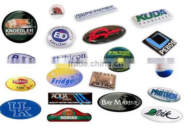 OEM paper sticker,tag and card making FS0080