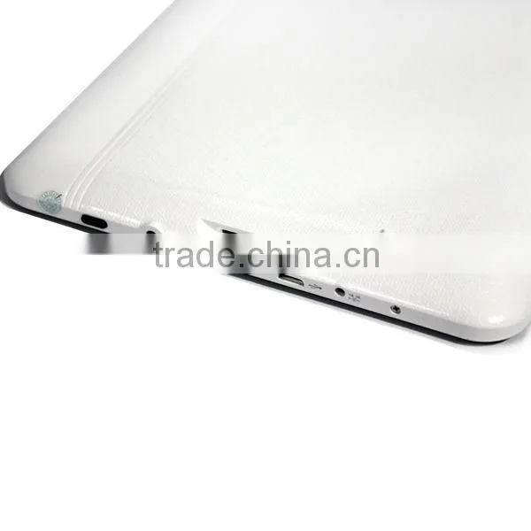 Cheapest!Good Quality Allwinner A13 Mid Tablet Games Download, Support Adobe Flash 11.1 With Wifi