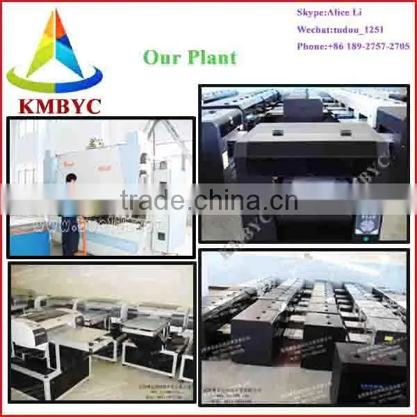 dvd cd direct printing machinery for sale