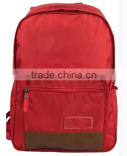 Backpack Manufacturers China,Women Massage Backpack