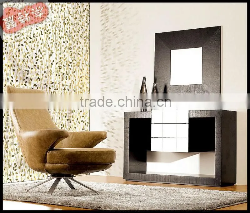 Decoration Movable Sound proof Plastic Wall Partition