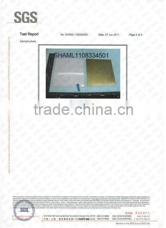 high quality whiteboard surface material for children megnetic whiteboard