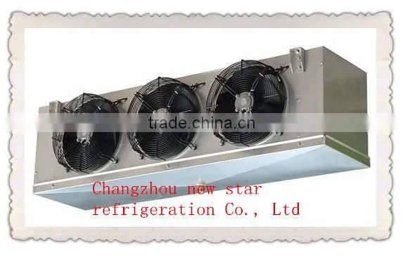 Cold room evaporative air cooler fan price