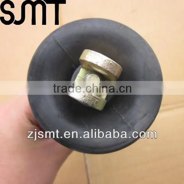 Slave Cylinder 4214120000 for STR truck