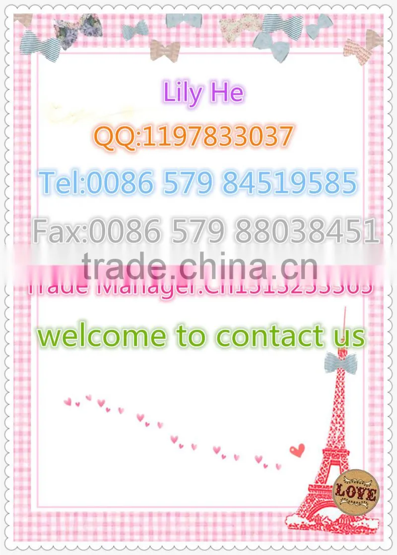Decoration Crystal Bubble Ball