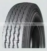 Radial Truck Tire 1000R20,1100R20,1200R20,1200R24