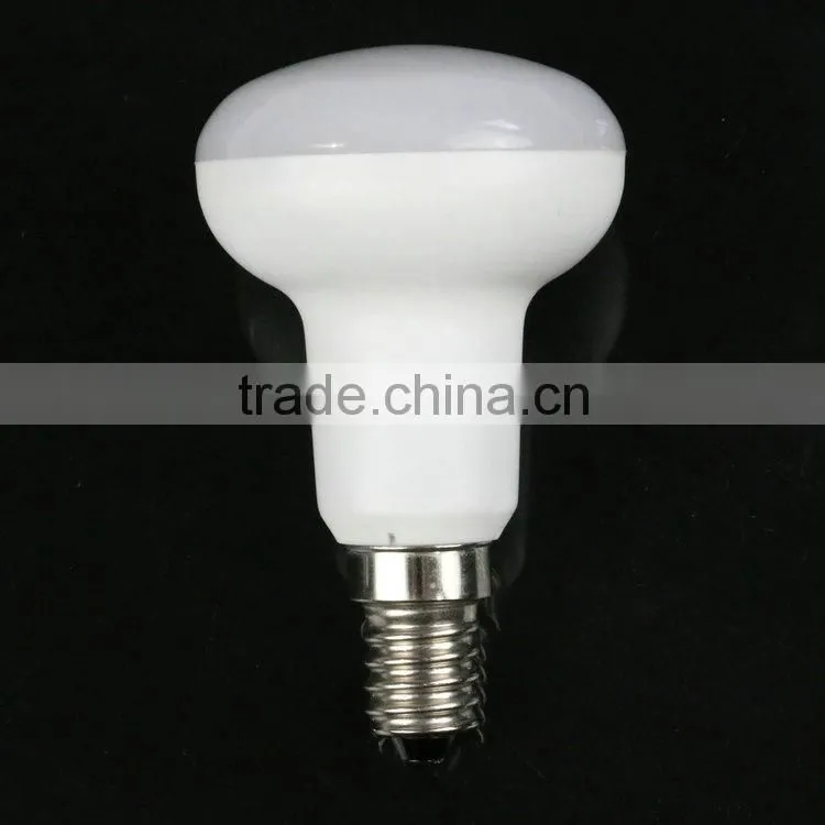 900lm 9w led bulb lamp r63 e27 for stores shops