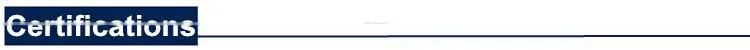 For Alcatel idol 3 5.5 inch Tempered Glass Screen Films Cheap Price