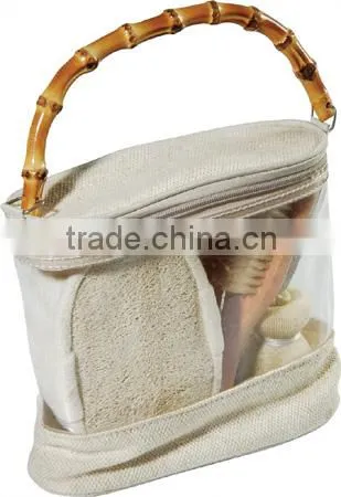 children bath set bath gift set
