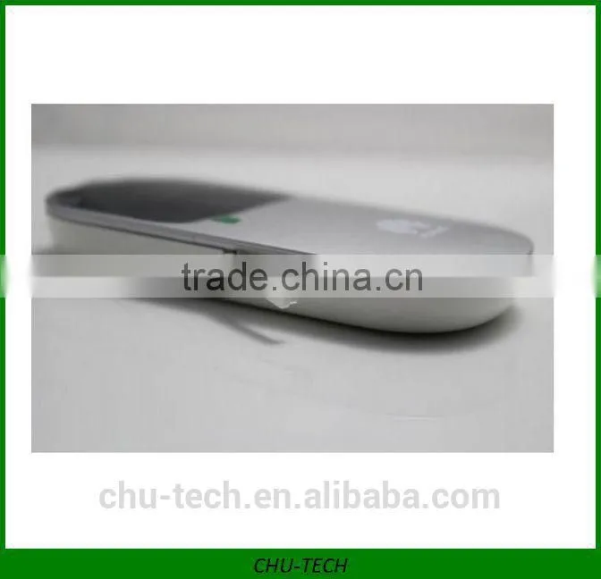 unlocked Huawei E560 3G Wireless Router