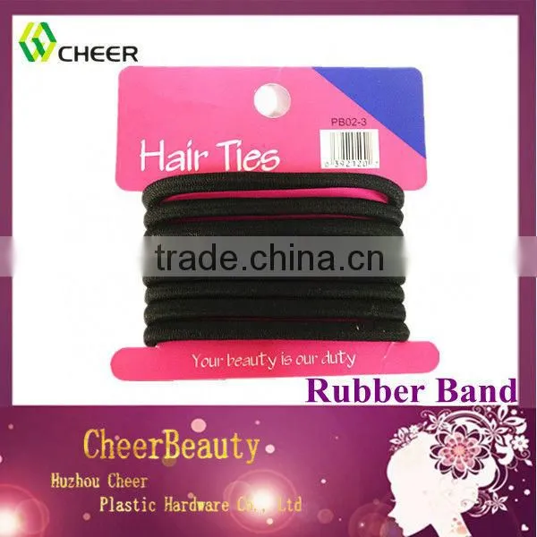 natural rubber band RB044