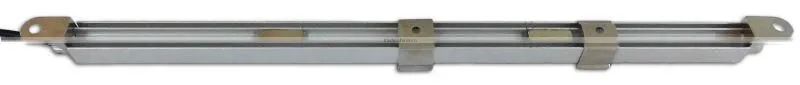 LED IP68 FREZZER LIGHT - (2ft.) KTAL-8H058 / (4ft.) KTAL-8H118