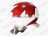 bicycle bell