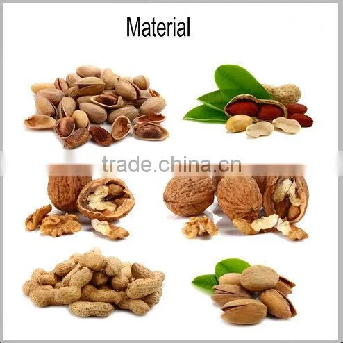 Hot Sale FC Best Performance Garlic Paste Making Machines