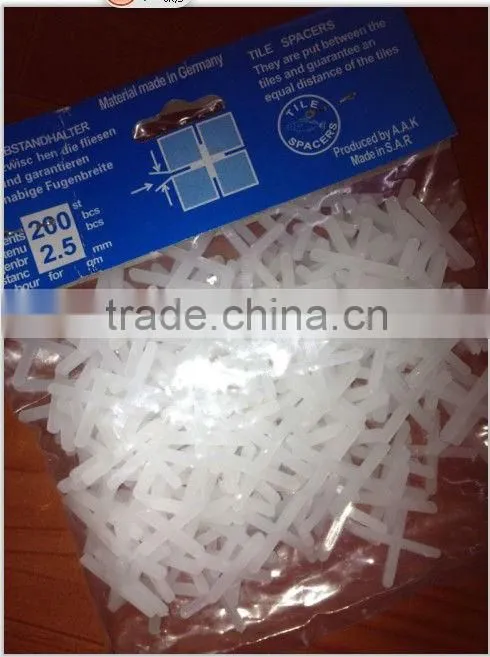 ceramic tile spacers