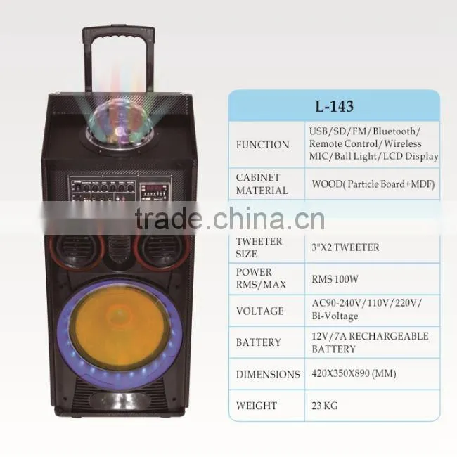 in car amplifier amplifier for car car stereo speaker