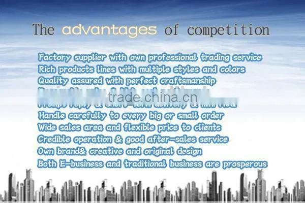 16028 Eco-friendly Hot-selling PU leather cup coaster promotional gifts