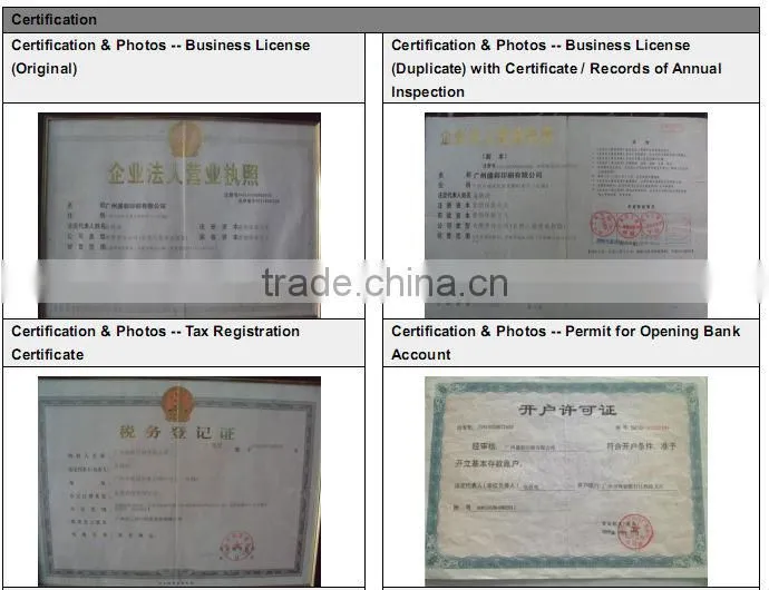 modern PVC card/ VIP card professional manufacturer